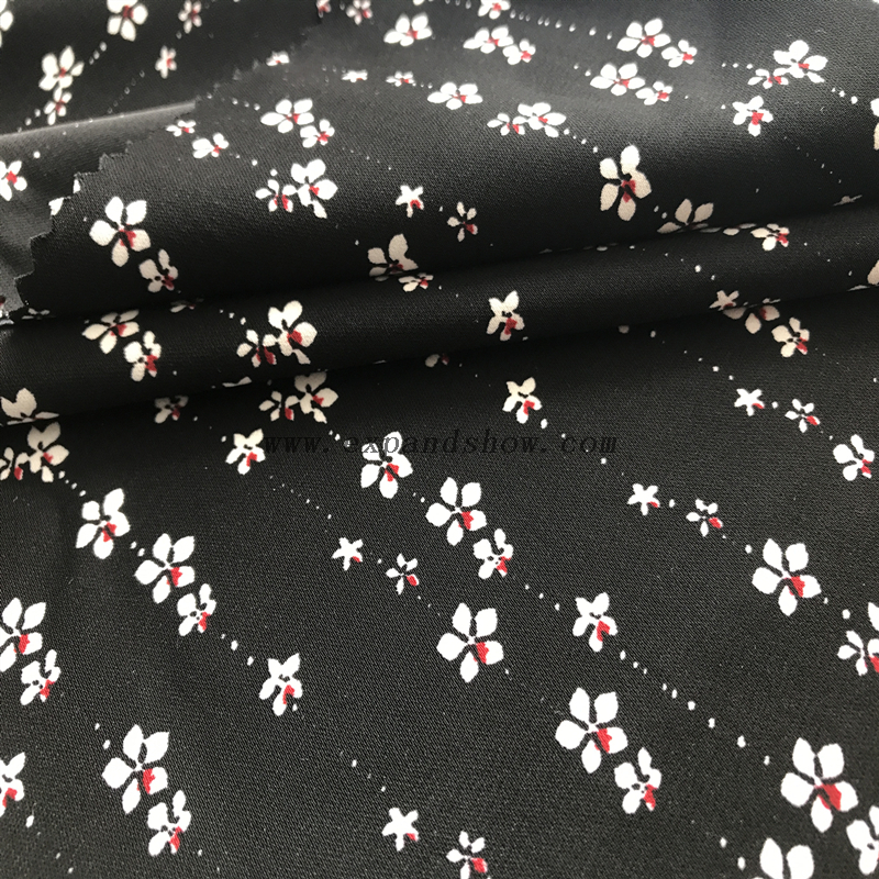 poka fabric
