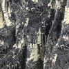 Chiffon Print Fabric 