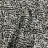 100DChiffon Print Fabric 