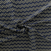 Dobby Georgette fabric 