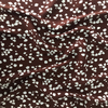 Dobby Georgette fabric 