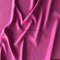 //rororwxhrioroq5q.ldycdn.com/cloud/liBqoKqrRooSqrpijilq/18-60-60.jpg