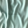 Rayon Dyed Fabric