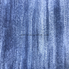 High quality pleated printed chiffon fabric for dress