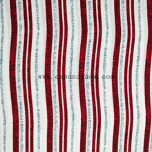 fancy women dresses fabric polyester 180CEY Printed 