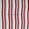 //rororwxhrioroq5q.ldycdn.com/cloud/liBqoKqrRopSjrionklq/XT19129BS-7a-60-60.jpg