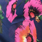 //rororwxhrioroq5q.ldycdn.com/cloud/ljBqoKqrRooSilmkqolp/1-60-60.jpg