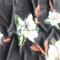 //rororwxhrioroq5q.ldycdn.com/cloud/ljBqoKqrRooSnrjmnmlp/19-60-60.jpg