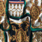 //rororwxhrioroq5q.ldycdn.com/cloud/ljBqoKqrRooSnrppoklp/33-60-60.jpg