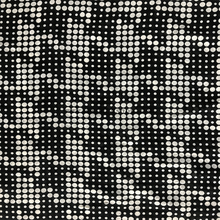 Chiffon Print Fabric 