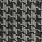 //rororwxhrioroq5q.ldycdn.com/cloud/ljBqoKqrRooSorkrpklq/37-60-60.jpg