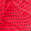 Dobby Georgette fabric 
