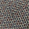 100DChiffon Print Fabric 