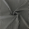 //rororwxhrioroq5q.ldycdn.com/cloud/ljBqoKqrRooSorqinilq/11-60-60.jpg