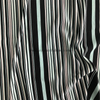 Bubble Chiffon Fabric 