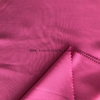 Rayon Dyed Fabric