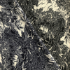 Chiffon Print Fabric 