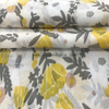 Chiffon Print Fabric 