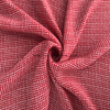 Chiffon Print Fabric 