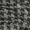 Chiffon Print Fabric 