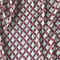 //rororwxhrioroq5q.ldycdn.com/cloud/lkBqoKqrRooSormoollp/5-60-60.jpg