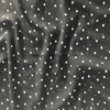 100DChiffon Print Fabric 