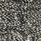 //rororwxhrioroq5q.ldycdn.com/cloud/lkBqoKqrRooSorrjpnlq/1-60-60.jpg