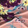 Poly Four Way Fabric