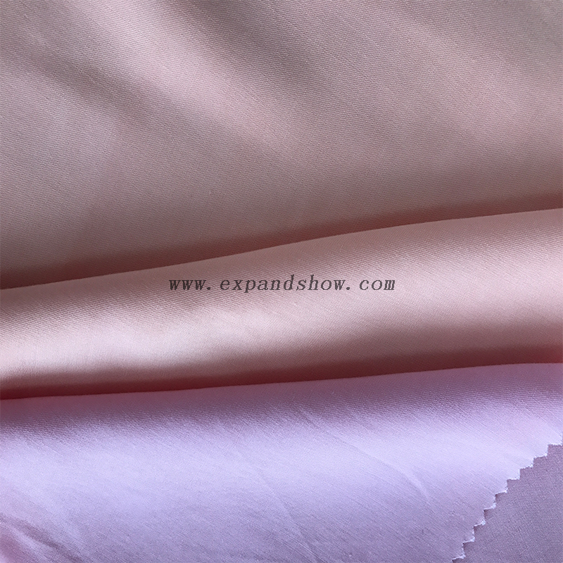 Rayon Dyed Fabric