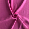 Rayon Dyed Fabric
