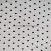fancy women dresses fabric polyester 180CEY printed 