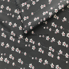 poka fabric