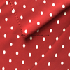 poka fabric