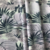 Rhombus Printed Fabric 