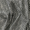 //rororwxhrioroq5q.ldycdn.com/cloud/llBqoKqrRooSnrppirlq/31-60-60.jpg