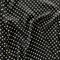 //rororwxhrioroq5q.ldycdn.com/cloud/llBqoKqrRooSnrqpoolp/28-60-60.jpg