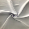 Dobby Georgette fabric 