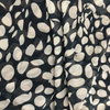 Chiffon Crepe fabric 
