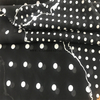 Chiffon Print Fabric 