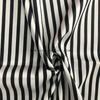 Satin Spandex Fabric 