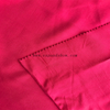 Rayon Dyed Fabric