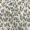 Factory Supply dyed 100% Polyester 75DChiffon Check Fabric