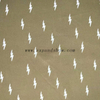fancy women dresses fabric polyester 180CEY printed 