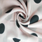 //rororwxhrioroq5q.ldycdn.com/cloud/llBqoKqrRoqSkmknpklp/XT19134HYZ-9b-60-60.jpg