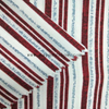 fancy women dresses fabric polyester 180CEY Printed