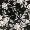 Chiffon Print Fabric 