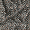 //rororwxhrioroq5q.ldycdn.com/cloud/lmBqoKqrRooSnrkmqklq/21-60-60.jpg