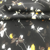 Chiffon Print Fabric 