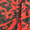 //rororwxhrioroq5q.ldycdn.com/cloud/lmBqoKqrRooSorjjkllo/2-60-60.jpg