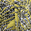 Dobby Georgette fabric 
